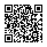 【狀元休寧 如願齊雲】講好新時代狀元故事  皖休寧19名「新狀元」登榜