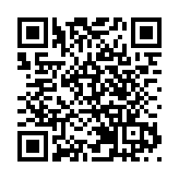 有片丨捐侵華相冊的美國小伙埃文·凱爾來中國旅行