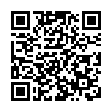 以老護老現象愈趨普遍 嶺大社協冀訴求獲關注