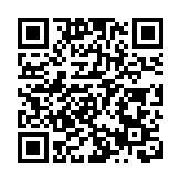 致電專線遭人員「耍太極」 以老護老長者求助變無助