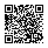 突發！烏克蘭遭大規模襲擊，波蘭戰機緊急出動