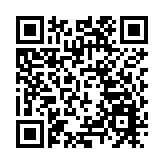 調查指九成兒童脊骨健康有問題 社協提多措守護每個人一生健康