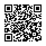 深耕細胞治療領域  欣協生物落戶中山火炬