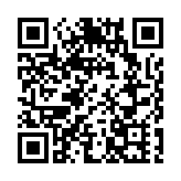 河源龍川佗城景區對粵港澳大灣區遊客免費開放