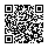 中國國際公共關係協會副會長郭惠民病逝