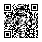 尖沙咀內地團旅客遇扶手電梯意外 數人骨牌式跌倒一人受傷送院救治