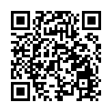 跑「稻」高明  2024佛山高明稻田馬拉松激情開跑