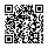 穩抓經開區升級契機  廣東院士助力花都政產學研融合創新體系