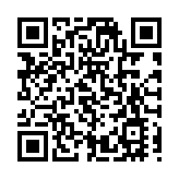 香港首場網絡安全攻防演練圓滿結束 數字辦下月舉辦技術論壇提升各界意識