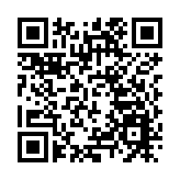 有片｜69歲銀髮周潤發 型爆跑機場：下次再跑都90歲了