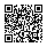 深切緬懷老友中國國際公共關係協會副會長郭惠民教授
