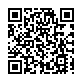 有片｜​中銀國際辦「綠林降碳」活動 義工隊冒雨護林減碳