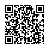 有片｜周潤發化身教練  重訓愛徒跑2026半馬