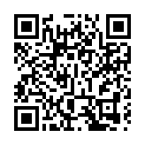 有片｜潘頓末段收韁做贏馬手勢 嘉應高昇破田草1200米紀錄捧盃