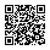 有片｜力克禪勝輝煌表之銀河 遨遊氣泡勇奪馬會一哩錦標