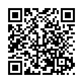 龍江冰雪邂逅「雙奧之城」！2024黑龍江省冬季旅遊推介會走進北京