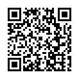 深圳華僑醫院舉辦保膽患者回訪座談會  　香港患者分享就醫體驗