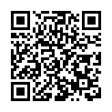 冰城公安：機制+培訓+實戰 著力提升執法水平和專業素養