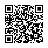 冰城公安：守護綠色生態 當好耕地「守倉人」