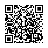 冰城公安全面開展護航亞冬警務技能培訓