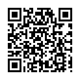 15個慈善名額！南醫大深圳醫院助力胖友減重