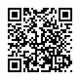 哈市香坊區：亞冬會城市側志願者「已就位」