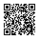 第二屆複雜裝備可靠性工程與科學研討會在川綿陽舉行