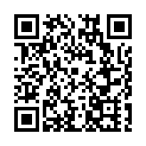 甘肅靜寧：商標品牌賦能 助力蘋果產業做大做強