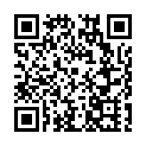 第十五屆全國冬運會重點工程——瀋陽王家灣冰上運動中心項目開工