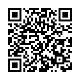十五屆中國航展收官 東航獲評「最佳設計」