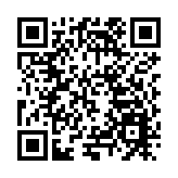 賞龍崗「粉秋」異木棉花雨 感受深圳古村的粉色浪漫