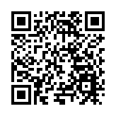 河南息縣：校園書香潤心田，愛心助學暖鄉村