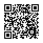 廣州首條地鐵環線630台電扶梯全部就位