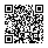 中國式現代化美好安徽2035年基本建成