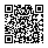 2024汽車創新大會訪華團到花都交流 盛讚汽車產業發展「新」動力