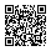 【商報時評】外拓新增長點 主動作為見真章