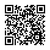 【港事講場】「無感」通關時代近在咫尺