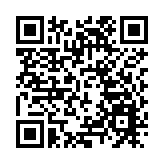 【民意建言】完善房屋階梯 協助青年置業