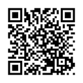 【熱門話題】嚴懲「屠龍案」暴徒捍衛法治