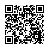 中銀香港：頭9個月壽險新造保費年增80%