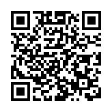 這屆珠海航展為什麼這麼火：悄然顛覆了戰爭形態，也將顛覆世界對中國認知！