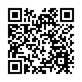 上周國際金價下跌逾4% 業內人士認為短期金價將逐步企穩反彈