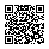 【財通AH】上市公司為何頻頻出售資產 或回籠資金？