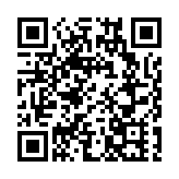 【開市焦點】港股高開169點 大型科網股漲跌不一