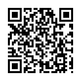 港鐵兩日內三車站信號故障 張欣宇：港鐵硬件老化