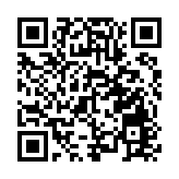 深圖成功舉辦「我和祖國的故事」分享會