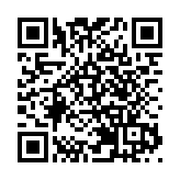 上海取消普通住房和非普通住房標準