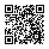 「70後」張輝出任中國銀行黨委副書記