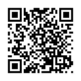 嚴厲打擊拒不執行犯罪行為!「兩高」聯合發布司法解釋