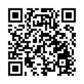 天舟七號貨運飛船已受控再入大氣層